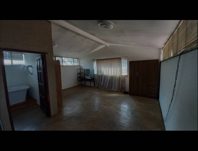 3 BEDROOM HOUSE FOR SALE IN DASPOORT